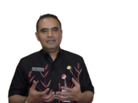 Anggota - Urip Sihabuddin,SH.,MH